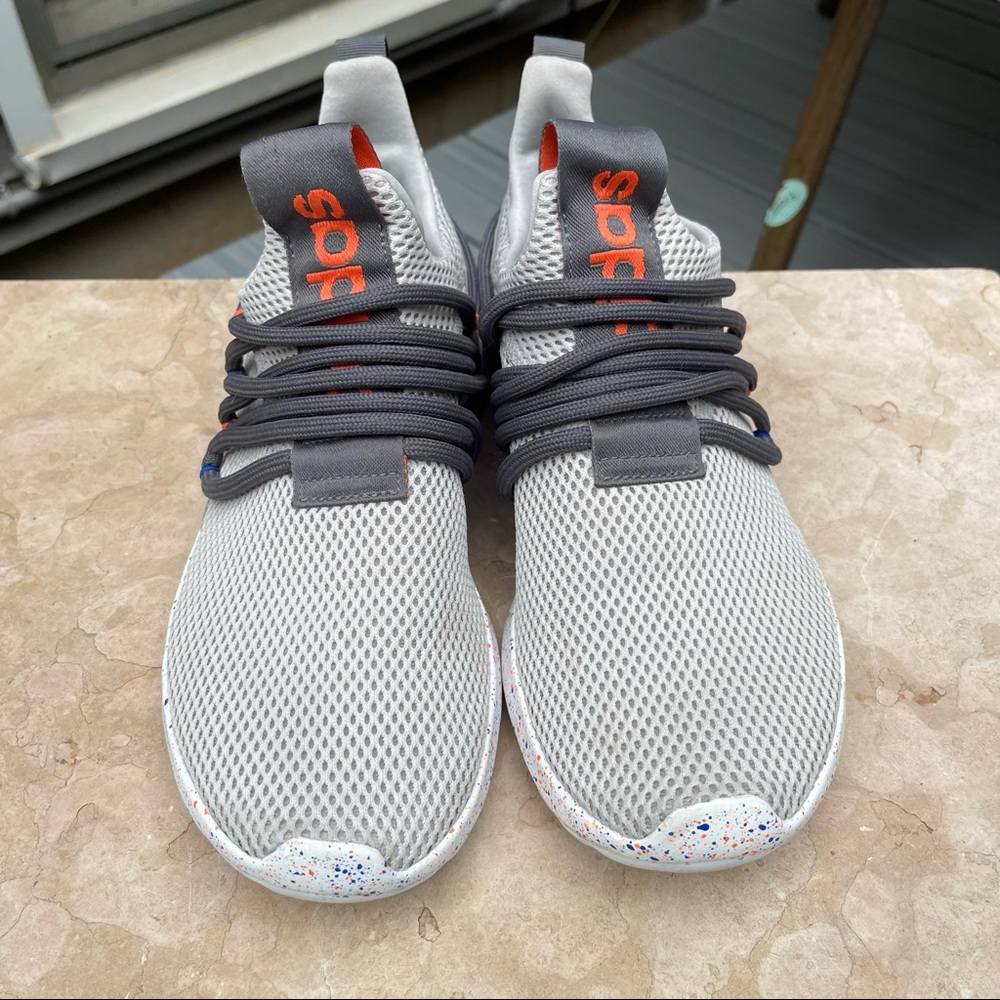 Adidas LITE RACER ADAPT 3.0 SHOES